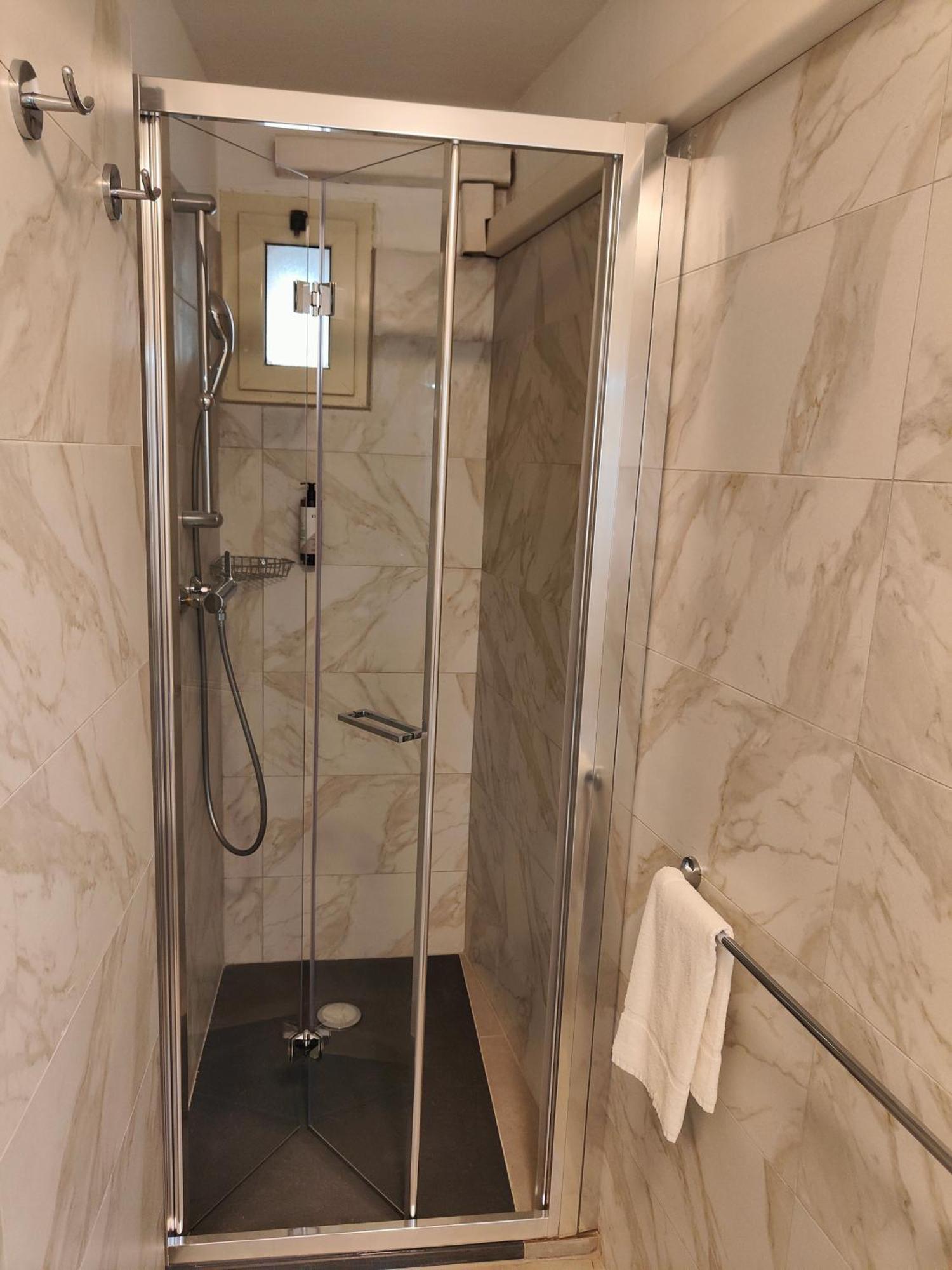 Hotel Romano Turin Bagian luar foto