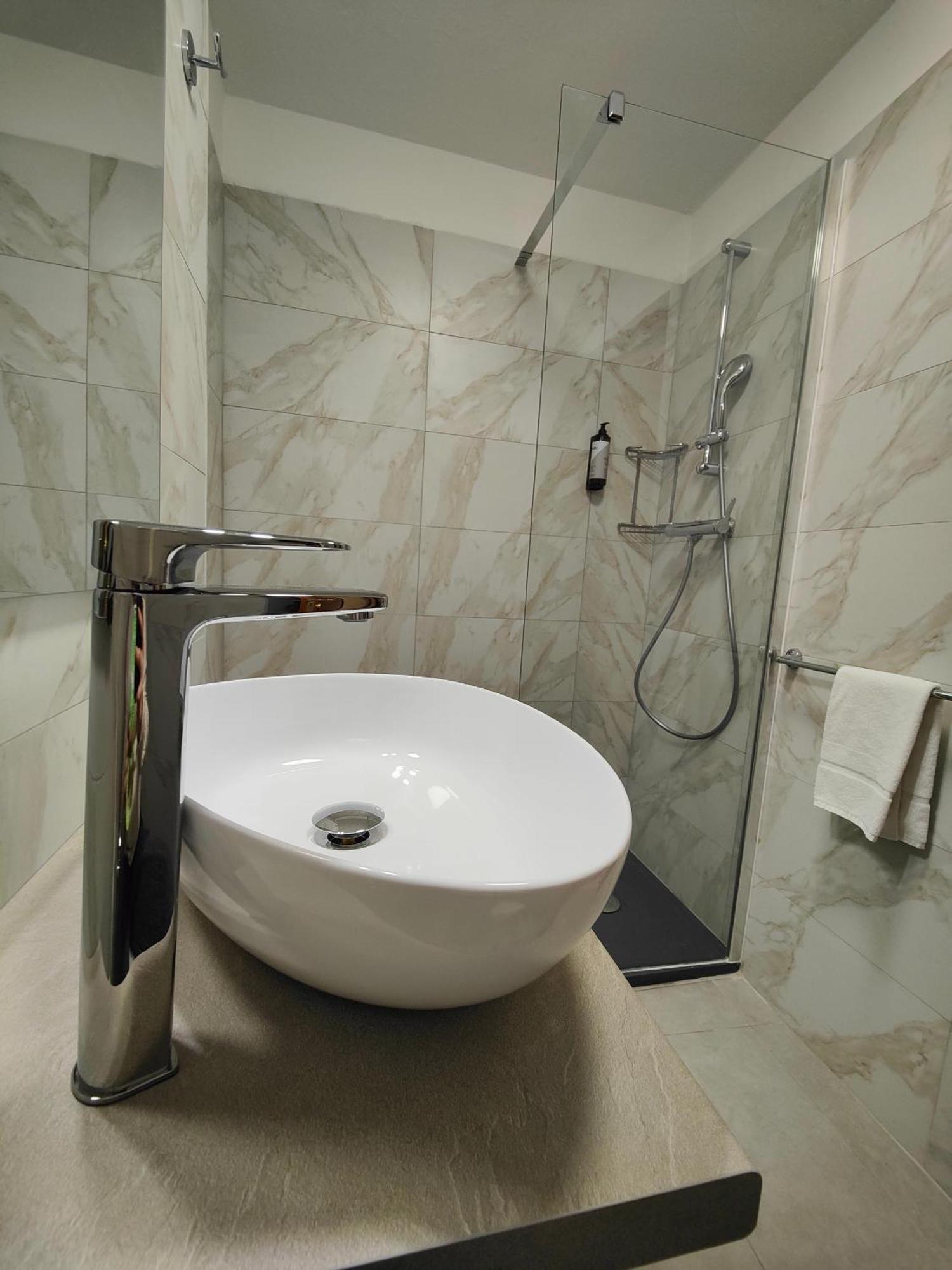 Hotel Romano Turin Bagian luar foto